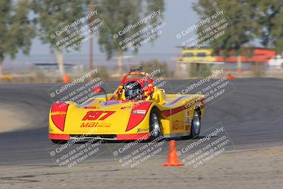 media/Oct-30-2022-CalClub SCCA (Sun) [[310aff4a96]]/Race Group 1/Qualifying (Off Ramp Exit)/